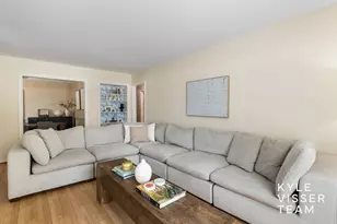 849 Maxwell Ave SE, East Grand Rapids, MI 49506 - Photo 7