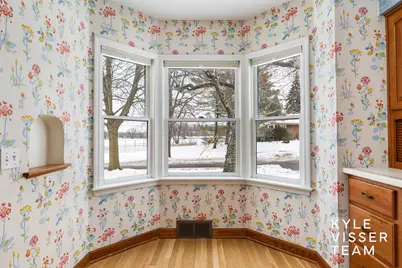 849 Maxwell Avenue SE, East Grand Rapids, MI 49506 - Photo 15