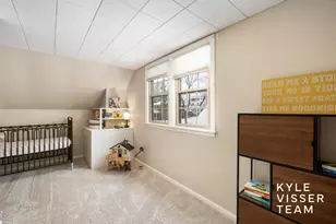 849 Maxwell Ave SE, East Grand Rapids, MI 49506 - Photo 25