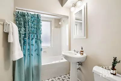 849 Maxwell Avenue SE, East Grand Rapids, MI 49506 - Photo 21