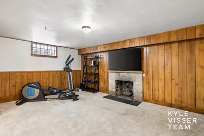 849 Maxwell Avenue SE, East Grand Rapids, MI 49506 - Photo 31