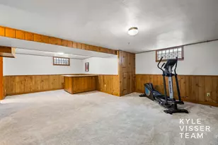 849 Maxwell Ave SE, East Grand Rapids, MI 49506 - Photo 31