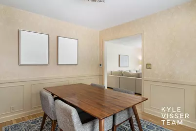 849 Maxwell Avenue SE, East Grand Rapids, MI 49506 - Photo 9