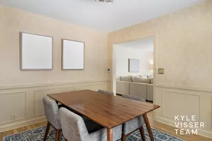 849 Maxwell Ave SE, East Grand Rapids, MI 49506 - Photo 9