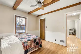 849 Maxwell Ave SE, East Grand Rapids, MI 49506 - Photo 19