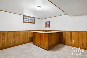 849 Maxwell Ave SE, East Grand Rapids, MI 49506 - Photo 33