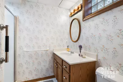 849 Maxwell Avenue SE, East Grand Rapids, MI 49506 - Photo 35