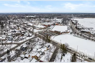 849 Maxwell Avenue SE, East Grand Rapids, MI 49506 - Photo 49