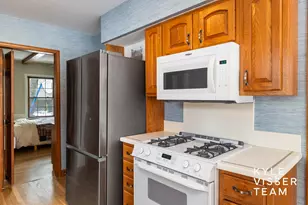 849 Maxwell Ave SE, East Grand Rapids, MI 49506 - Photo 11