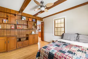 849 Maxwell Ave SE, East Grand Rapids, MI 49506 - Photo 19