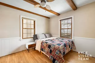 849 Maxwell Ave SE, East Grand Rapids, MI 49506 - Photo 17