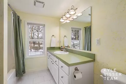 849 Maxwell Avenue SE, East Grand Rapids, MI 49506 - Photo 29