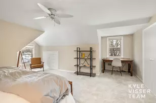 849 Maxwell Ave SE, East Grand Rapids, MI 49506 - Photo 23