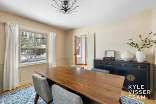 849 Maxwell Ave SE, East Grand Rapids, MI 49506 - Photo 7