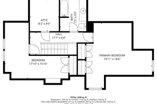 849 Maxwell Ave SE, East Grand Rapids, MI 49506 - Photo 29