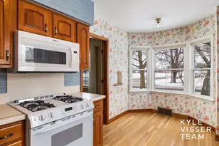 849 Maxwell Ave SE, East Grand Rapids, MI 49506 - Photo 13