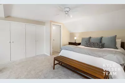 849 Maxwell Avenue SE, East Grand Rapids, MI 49506 - Photo 25