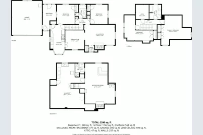 849 Maxwell Avenue SE, East Grand Rapids, MI 49506 - Photo 37