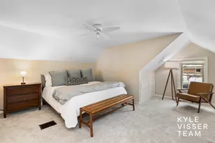 849 Maxwell Ave SE, East Grand Rapids, MI 49506 - Photo 23