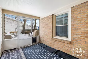 849 Maxwell Ave SE, East Grand Rapids, MI 49506 - Photo 37