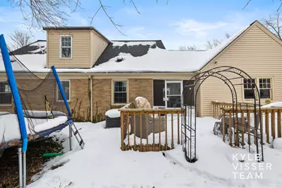 849 Maxwell Avenue SE, East Grand Rapids, MI 49506 - Photo 41