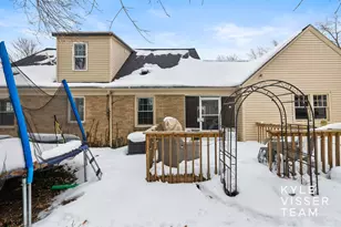 849 Maxwell Ave SE, East Grand Rapids, MI 49506 - Photo 41