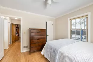 849 Maxwell Ave SE, East Grand Rapids, MI 49506 - Photo 17