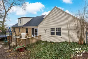 849 Maxwell Ave SE, East Grand Rapids, MI 49506 - Photo 39
