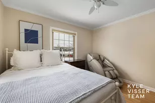 849 Maxwell Ave SE, East Grand Rapids, MI 49506 - Photo 15