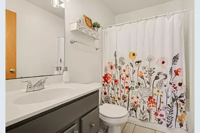 7927 Lancaster Lane, East Leroy, MI 49051 - Photo 11