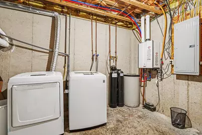 7927 Lancaster Lane, East Leroy, MI 49051 - Photo 21