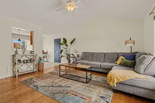 7927 Lancaster Ln, East Leroy, MI 49051 - Photo 5