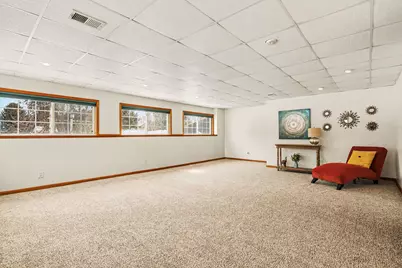 7927 Lancaster Lane, East Leroy, MI 49051 - Photo 17