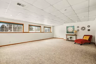 7927 Lancaster Ln, East Leroy, MI 49051 - Photo 17