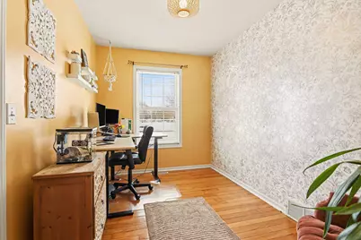 7927 Lancaster Lane, East Leroy, MI 49051 - Photo 15