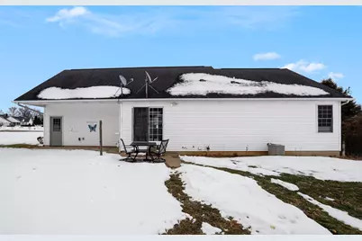 7927 Lancaster Lane, East Leroy, MI 49051 - Photo 25