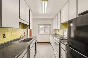 201 N Chestnut St, Augusta, MI 49012 - Photo 11