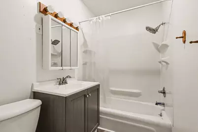 201 N Chestnut Street #203 & 205, Augusta, MI 49012 - Photo 13