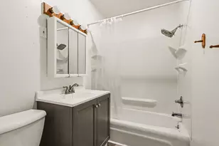 201 N Chestnut St, Augusta, MI 49012 - Photo 13