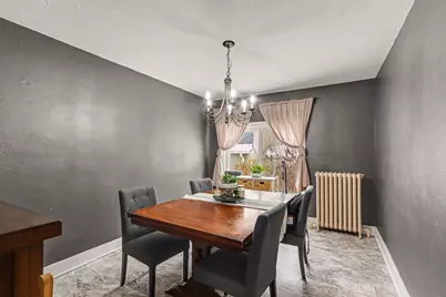 201 N Chestnut Street #203 & 205, Augusta, MI 49012 - Photo 3