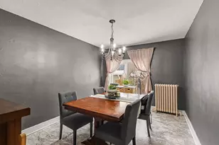 201 N Chestnut St, Augusta, MI 49012 - Photo 3