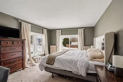 201 N Chestnut Street #203 & 205, Augusta, MI 49012 - Photo 5