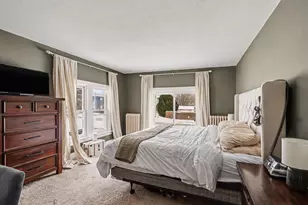 201 N Chestnut St, Augusta, MI 49012 - Photo 5