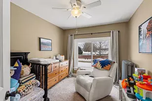 201 N Chestnut St, Augusta, MI 49012 - Photo 7