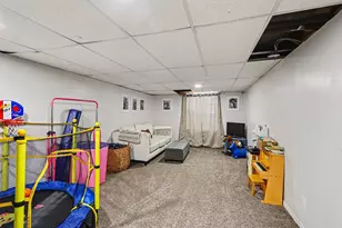 201 N Chestnut St, Augusta, MI 49012 - Photo 9