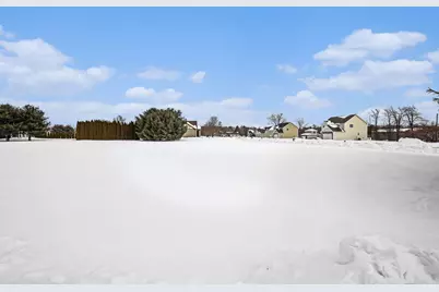 573 Wittenberg Path, Saint Joseph, MI 49085 - Photo 7