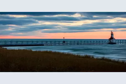 573 Wittenberg Path, Saint Joseph, MI 49085 - Photo 29