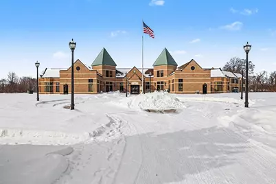 573 Wittenberg Path, Saint Joseph, MI 49085 - Photo 21