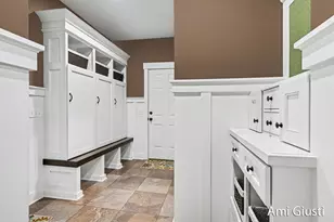 8232 Park W Dr, Jenison, MI 49428 - Photo 23