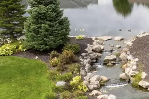 8232 Park W Dr, Jenison, MI 49428 - Photo 9